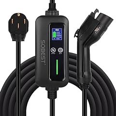Level charger indoor for sale  Delivered anywhere in USA 