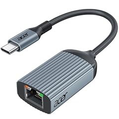 Acer usb ethernet for sale  Delivered anywhere in UK