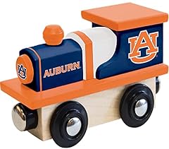 Masterpieces ncaa auburn for sale  Delivered anywhere in USA 