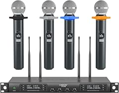 Phenyx pro système d'occasion  Livré partout en France