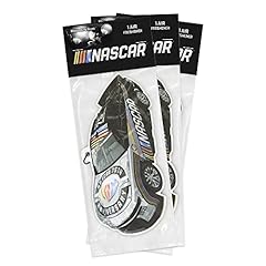 Nascar 75th anniversary for sale  Delivered anywhere in USA 