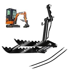 Upgraded shaped bracket for sale  Delivered anywhere in USA 