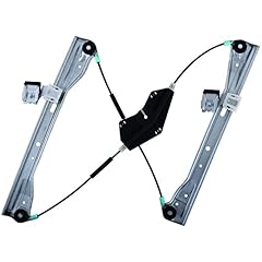 Oeg parts new for sale  Delivered anywhere in USA 