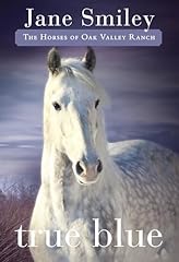 True blue book for sale  Delivered anywhere in USA 