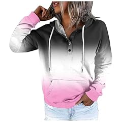 Générique sweatshirt femme d'occasion  Livré partout en France