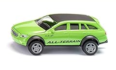 Siku 2349 mercedes for sale  Delivered anywhere in UK