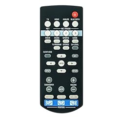 Vinabty fsr86 zp80780 for sale  Delivered anywhere in UK