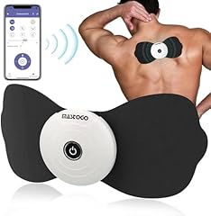 Mastogo wireless tens for sale  Delivered anywhere in USA 