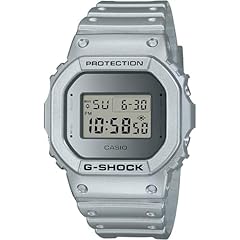 Casio orologio quarzo usato  Spedito ovunque in Italia 