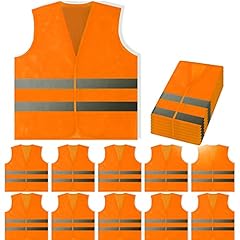 Peerbasics safety vests for sale  Delivered anywhere in USA 