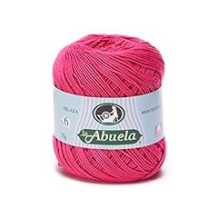 Abuela mega weiches gebraucht kaufen  Wird an jeden Ort in Deutschland