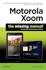 Motorola xoom the d'occasion  Livré partout en France