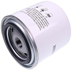 Czomoizc new transmission for sale  Delivered anywhere in USA 