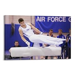 Xhhoka men pommel for sale  Delivered anywhere in UK