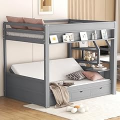 Harper bright designs for sale  Delivered anywhere in USA 