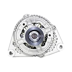 Kuhner 301062rim lichtmaschine gebraucht kaufen  Wird an jeden Ort in Deutschland