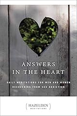 Answers the heart gebraucht kaufen  Wird an jeden Ort in Deutschland