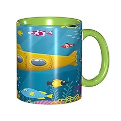 Large ceramic coffee for sale  Delivered anywhere in USA 