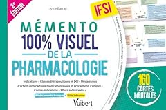 Mémento 100 visuel d'occasion  Livré partout en France