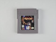 Primal rage for sale  Delivered anywhere in USA 