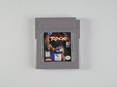 Primal rage for sale  Delivered anywhere in USA 