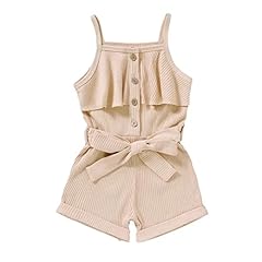 Tepuce girls clothes for sale  Delivered anywhere in USA 