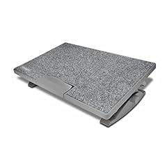 Kensington ergonomic foot for sale  Delivered anywhere in UK