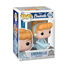 Funko pop disney gebraucht kaufen  Wird an jeden Ort in Deutschland
