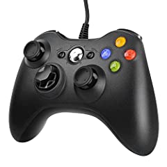 Controller xbox 360 for sale  Delivered anywhere in UK