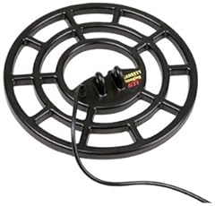 Garrett 2220000 12.5 for sale  Delivered anywhere in USA 