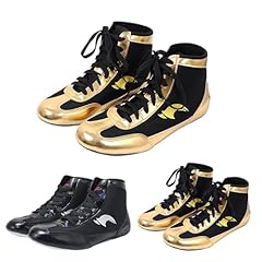 Generic childrens boxing for sale  Delivered anywhere in UK