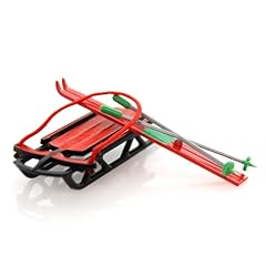 Department accessory sled for sale  Delivered anywhere in USA 