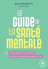 guide sante d'occasion guide sante d'occasion Livré partout en France