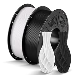 Anycubic drucker filament gebraucht kaufen  Wird an jeden Ort in Deutschland