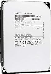 Hgst ultrastar he6 for sale  Delivered anywhere in USA 