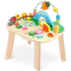 Oathx activity table for sale  Delivered anywhere in USA 
