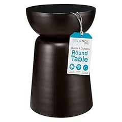 Birdrock home metal for sale  Delivered anywhere in USA 