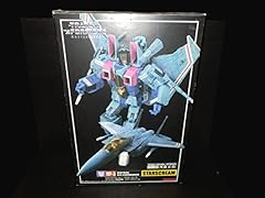 Takara transformers masterpiec for sale  Delivered anywhere in UK