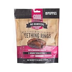 Good lovin rawhide for sale  Delivered anywhere in USA 