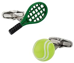 Cuff daddy tennis for sale  Delivered anywhere in USA 