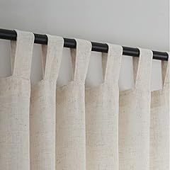 Voilybird natural linen for sale  Delivered anywhere in USA 