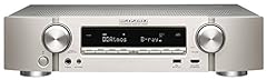 Marantz nr1607 n1sg d'occasion  Livré partout en France