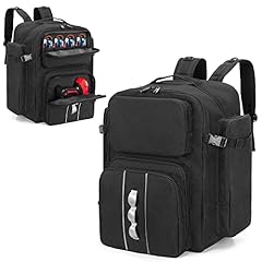 Goburos backpack car for sale  Delivered anywhere in UK