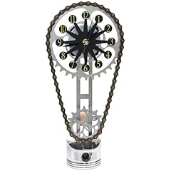 Ltoifdl metal edition for sale  Delivered anywhere in USA 