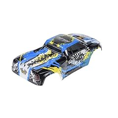 LAEGENDARY 1:10 Scale RC Cars Replacement Parts for for sale  Delivered anywhere in USA 