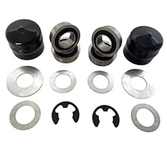 Deeg 4pcs lawn for sale  Delivered anywhere in USA 