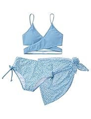 Urmagic girl swim for sale  Delivered anywhere in UK