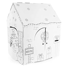 Easy playhouse holiday for sale  Delivered anywhere in USA 