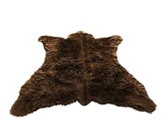 Fur accents cute for sale  Delivered anywhere in USA 