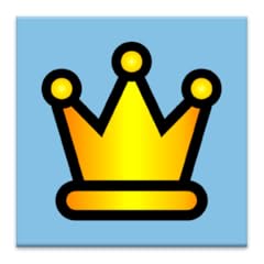 Chessgenius d'occasion  Livré partout en France